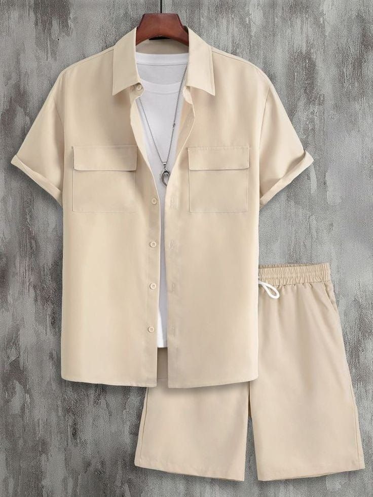 HIGH QUALITY FITTED UP AND DOWN FOR UNISEX
