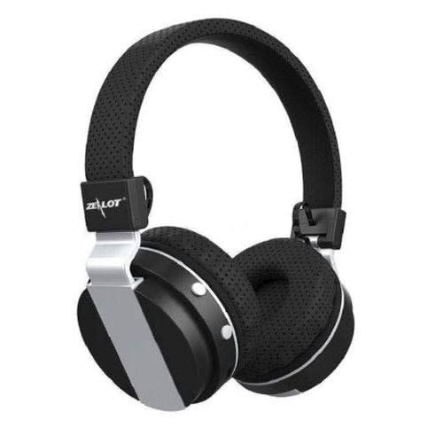 047 Wireless Bluetooth Headphone