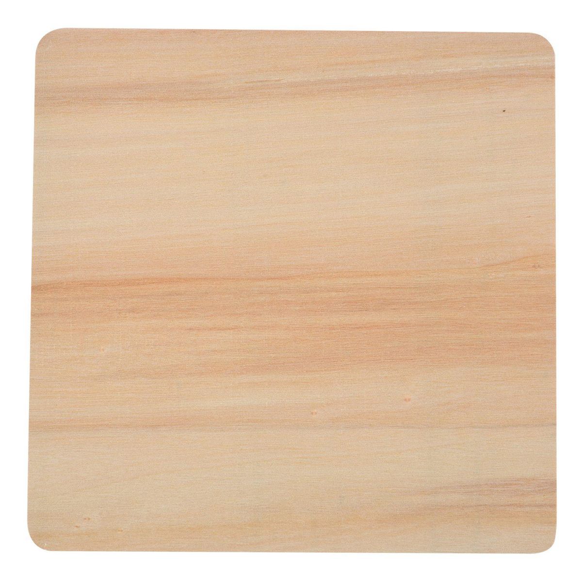 Wooden Kids Education And Learning Puzzles Toys Xmas Gift