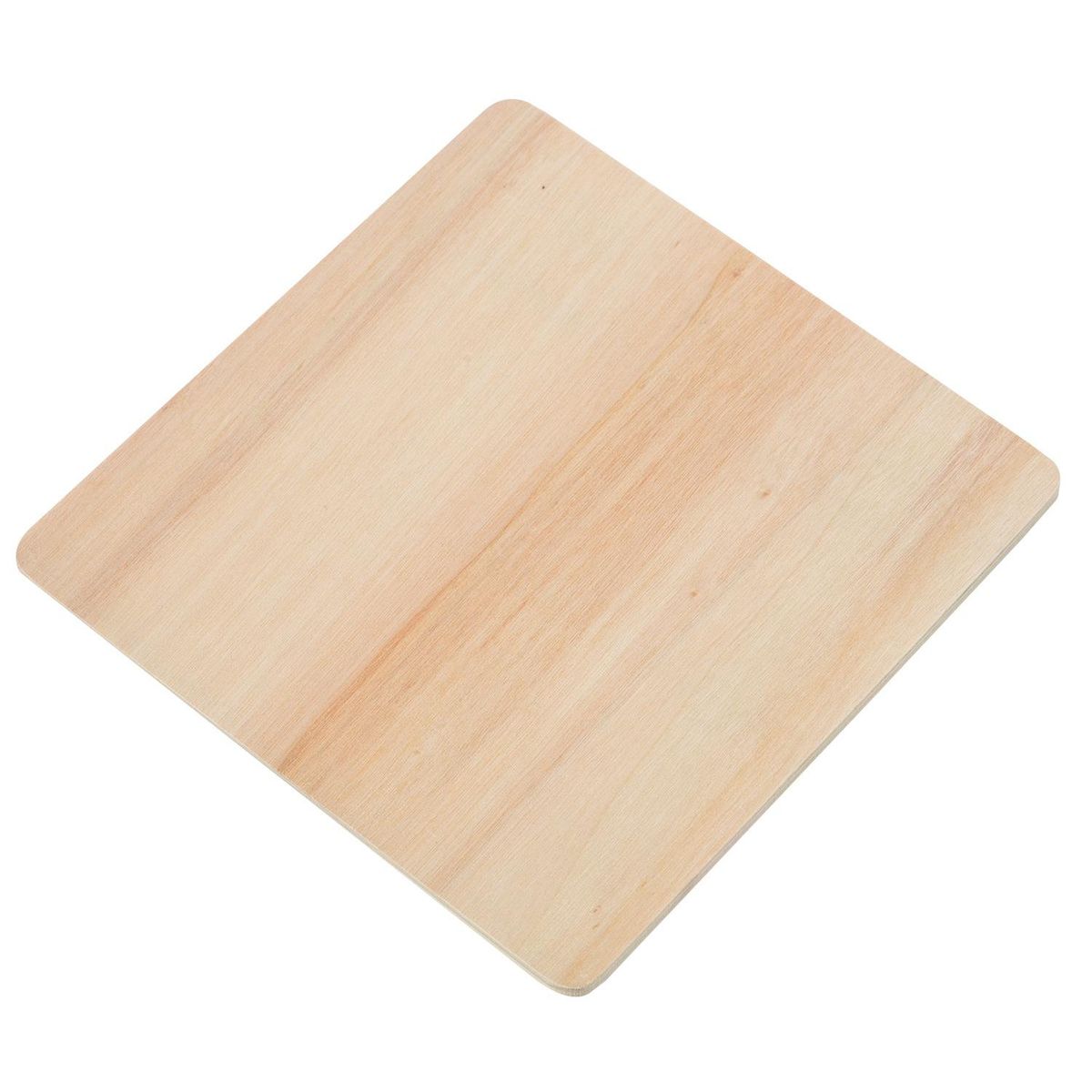 Wooden Kids Education And Learning Puzzles Toys Xmas Gift