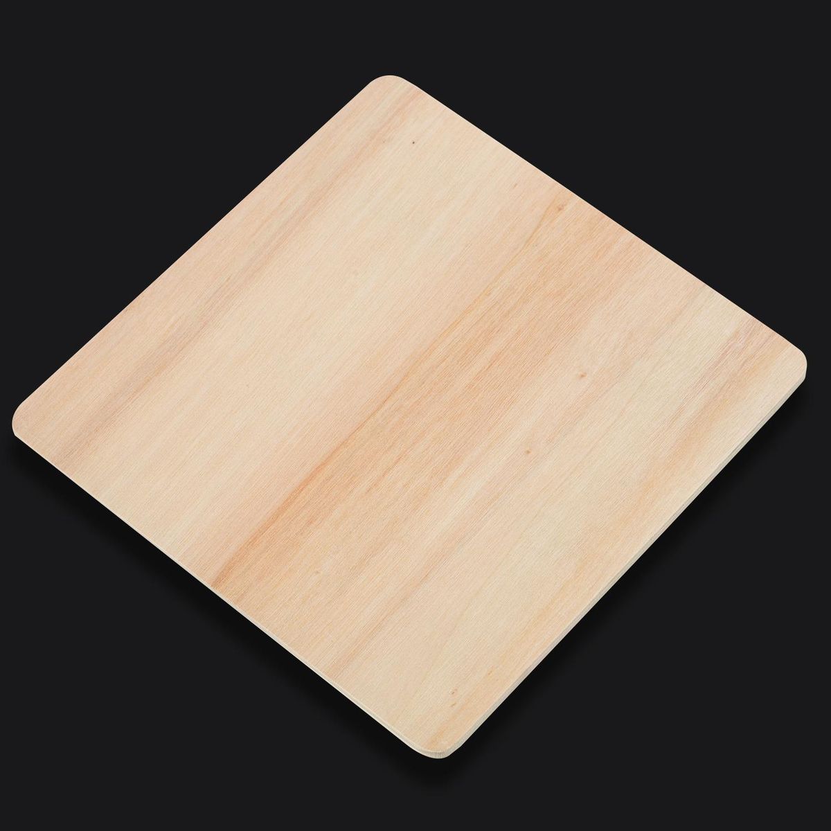 Wooden Kids Education And Learning Puzzles Toys Xmas Gift