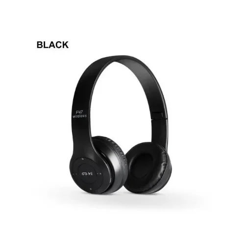 P47 Bluetooth Headset