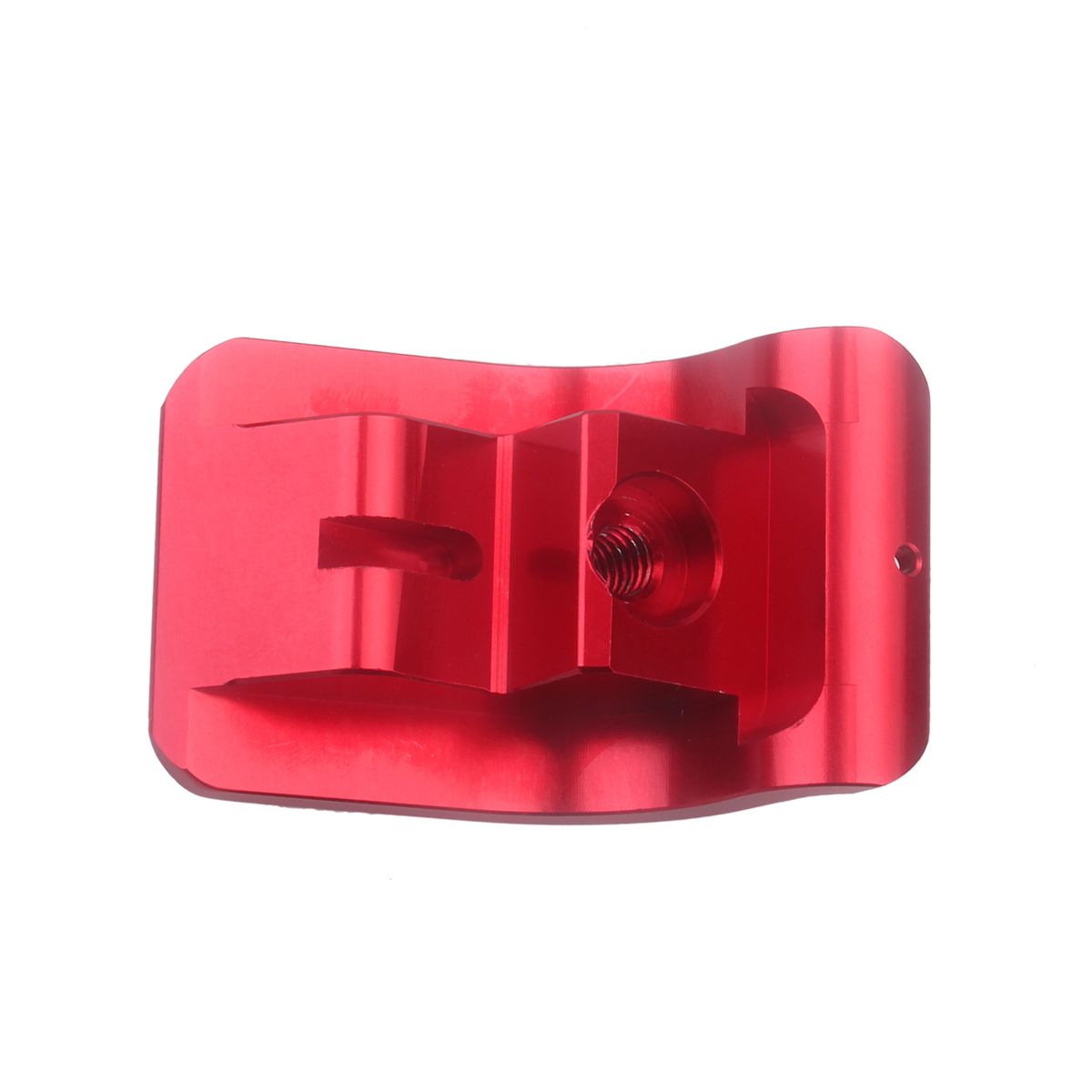 Car Oil Dipstick Replacement For Honda Dip Stick K20 Engines