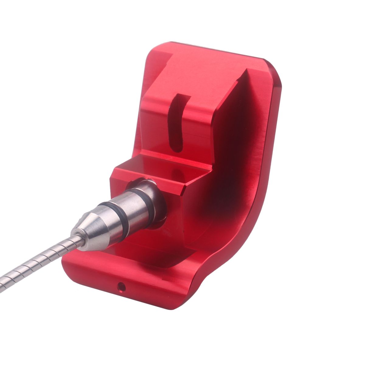 Car Oil Dipstick Replacement For Honda Dip Stick K20 Engines
