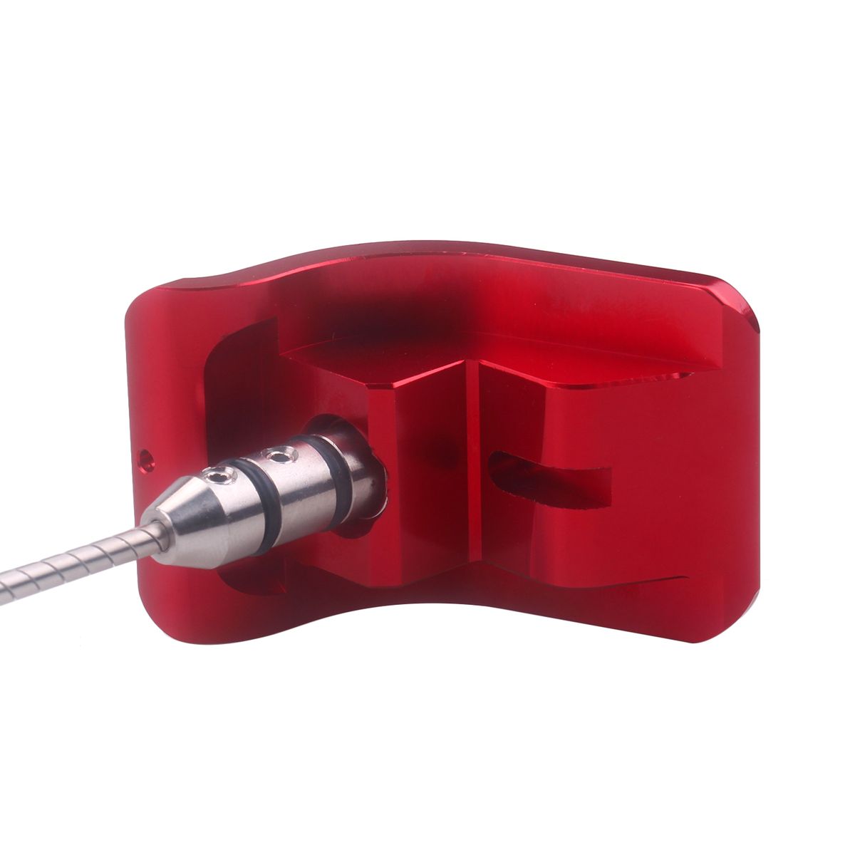 Car Oil Dipstick Replacement For Honda Dip Stick K20 Engines