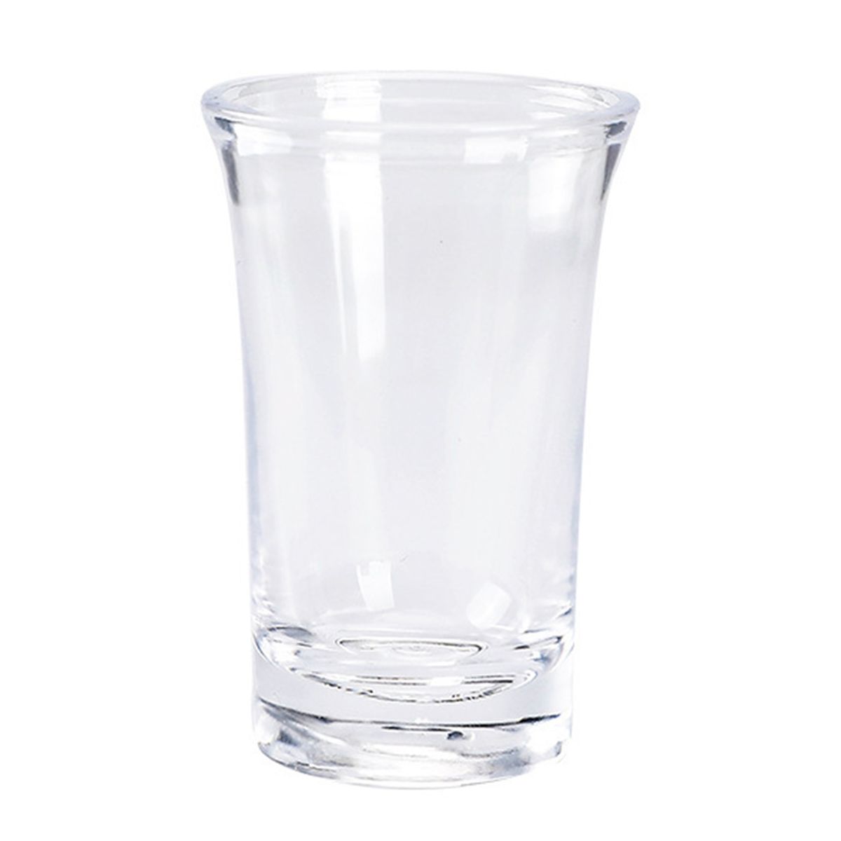 Tequila Glass White Wine Glass Colored Shot Glass Clear