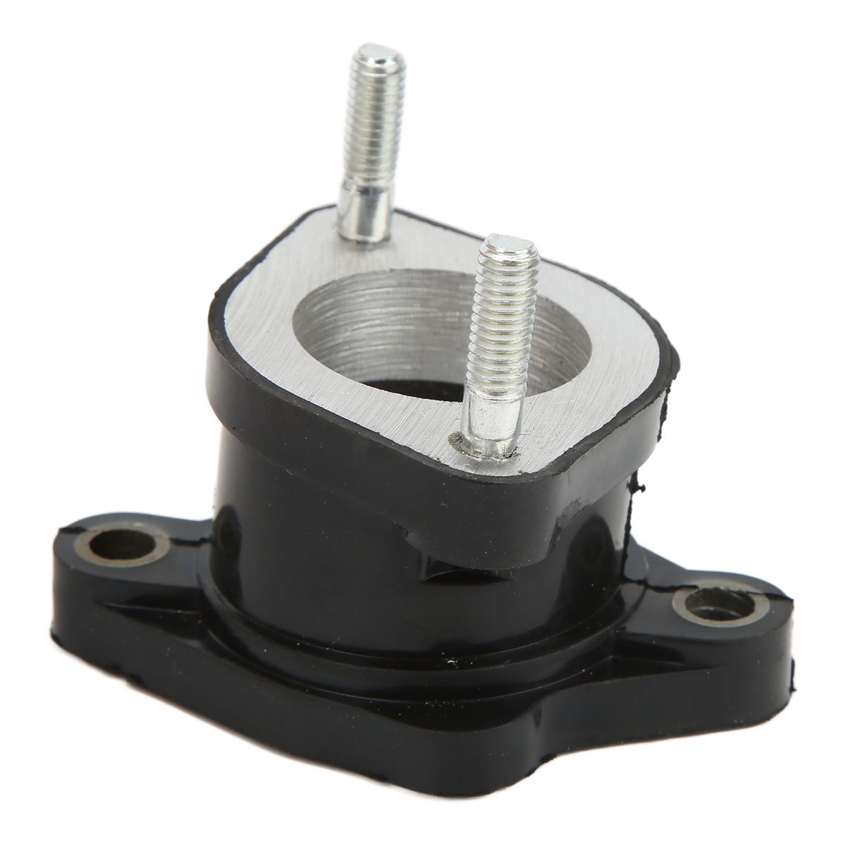 Engine Intake Manifold Boot 30mm Replacement For CG200