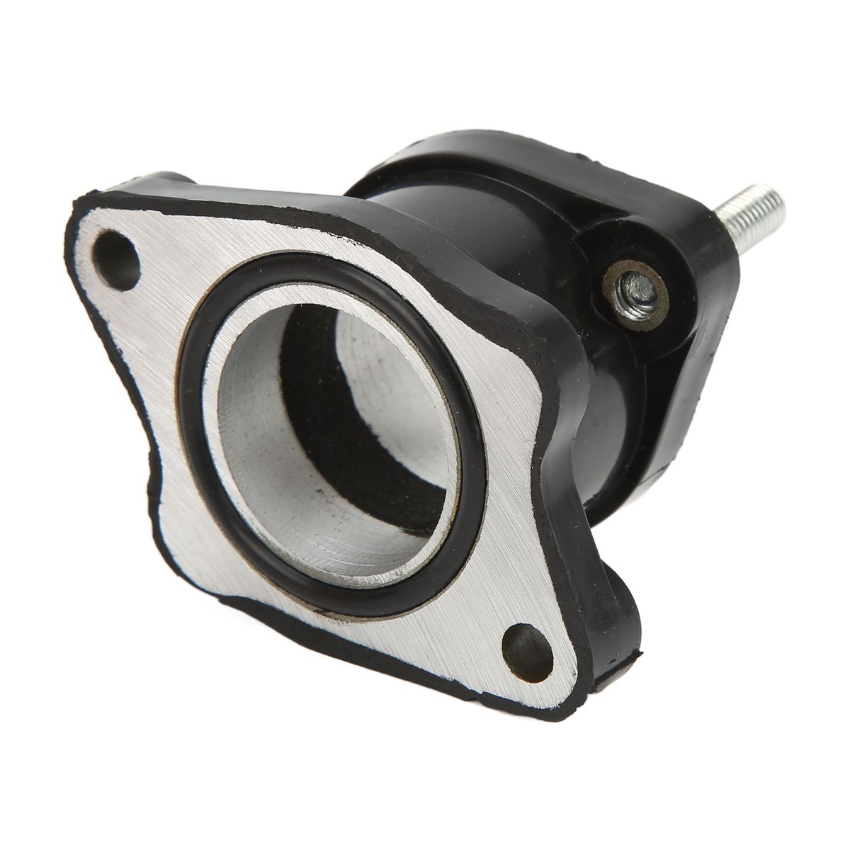 Engine Intake Manifold Boot 30mm Replacement For CG200