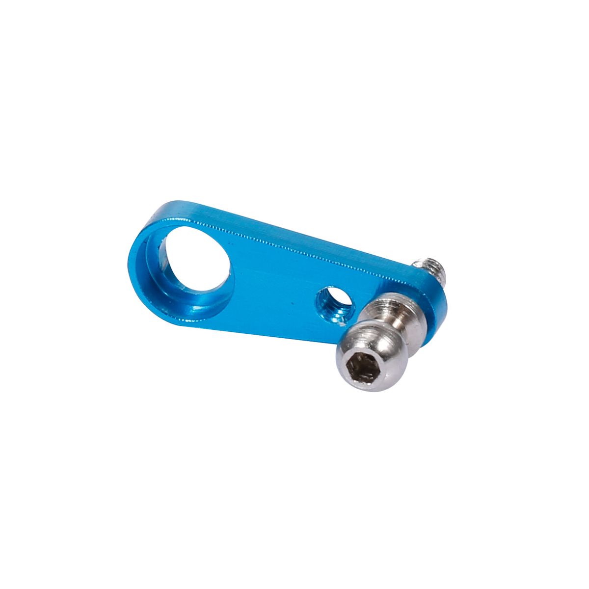 Replacement For Wltoys K989 K999 K979 K969 RC Car Servo Arm