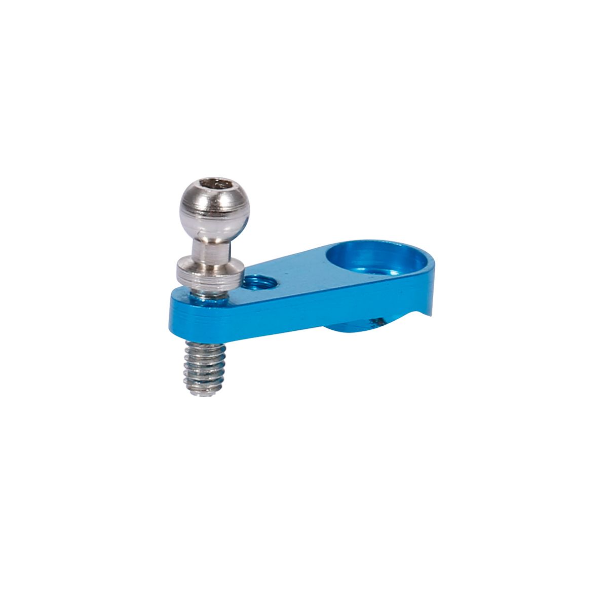 Replacement For Wltoys K989 K999 K979 K969 RC Car Servo Arm