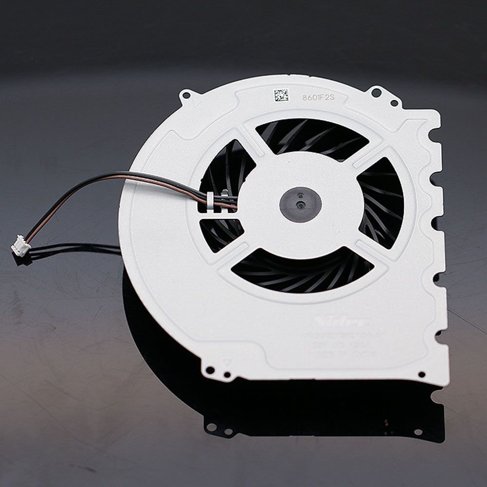 Or Nidec G85g12ms1cn-56j14 For Ps4 Slim Heat Dissipation