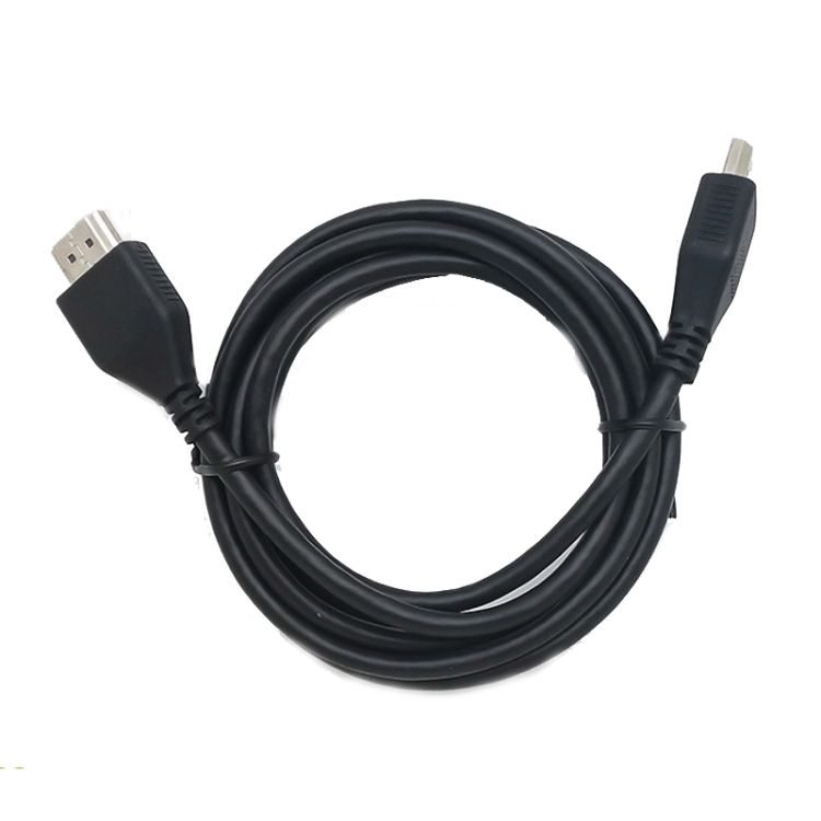 For SONY PS4 HDMI Cable