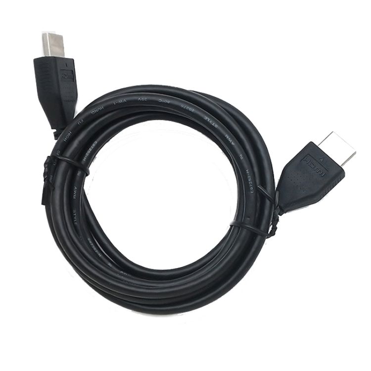 For SONY PS4 HDMI Cable
