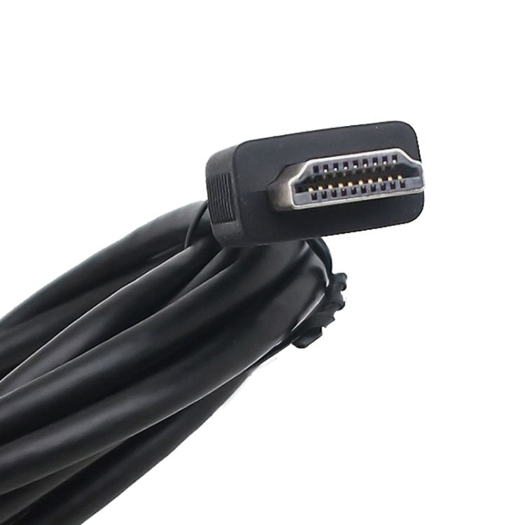 For SONY PS4 HDMI Cable