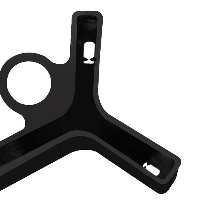 200pcs Treble Hook Covers,  Hook Protectors Safety Holder
