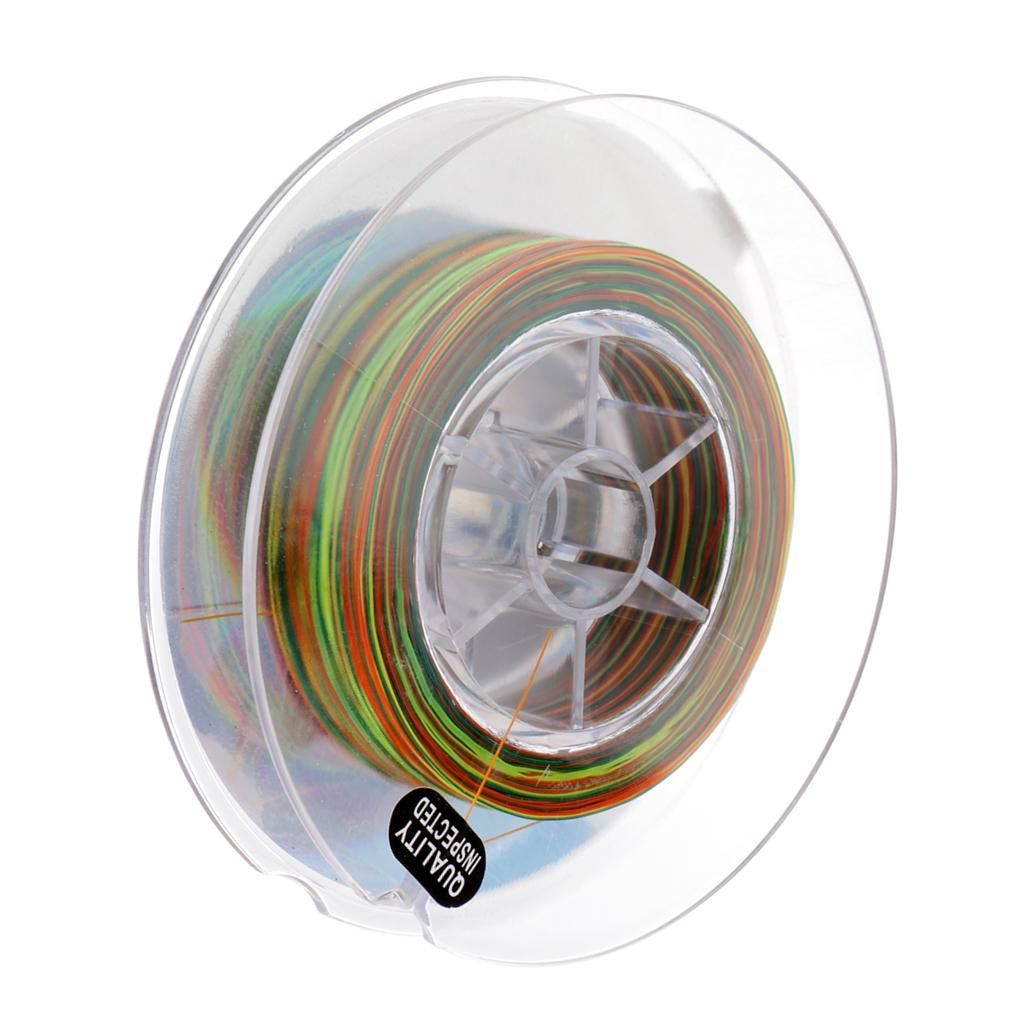 Sea  Line  Yarn Nylon Monofilament Fish Attrail