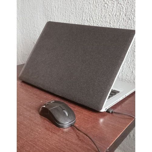 All Purpose Laptop Skin Cover
