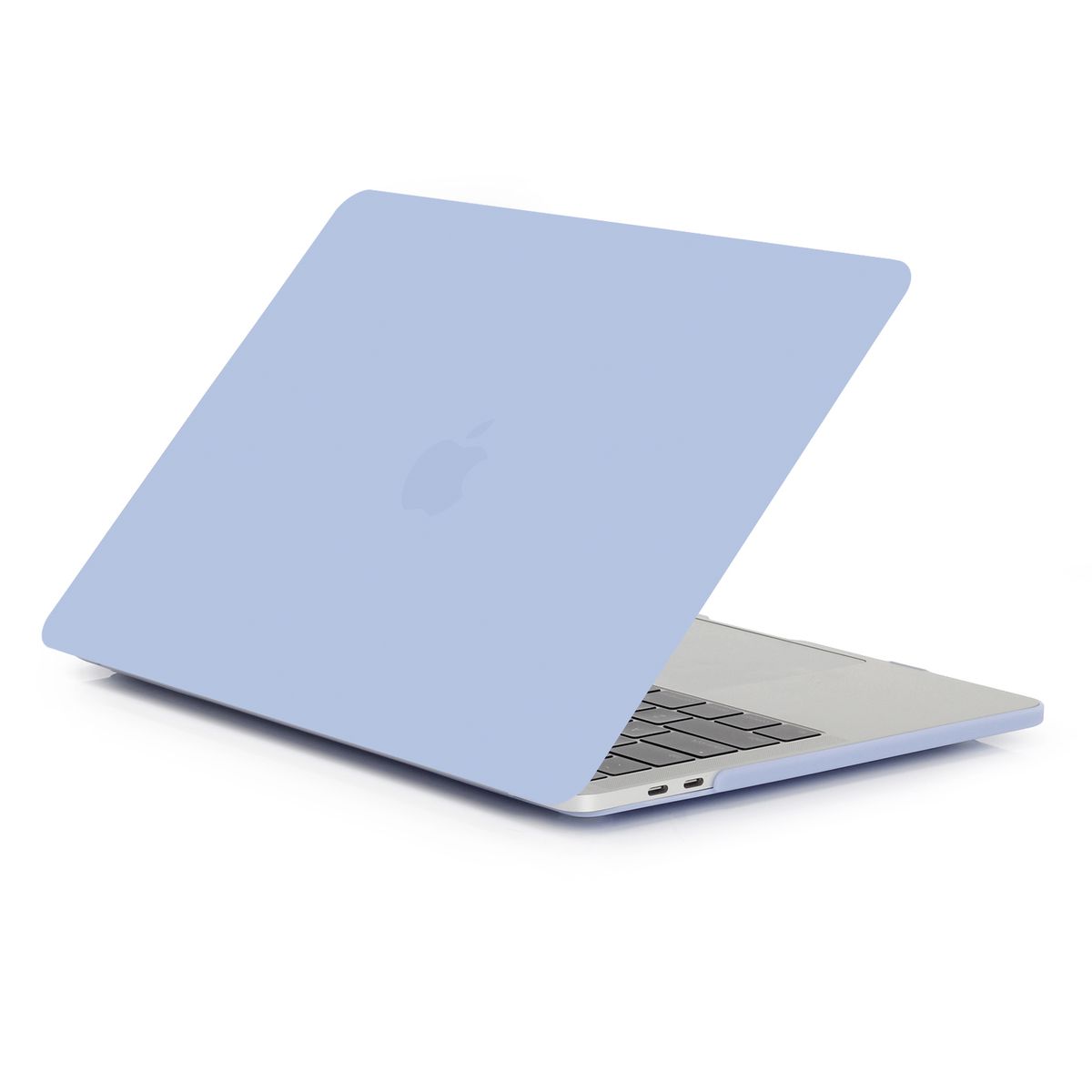 15" Pro [USB-C Port] Case, Matt Hard Cover For Apple After 2016 Macbook Pro With TouchBar 15.4 Inch