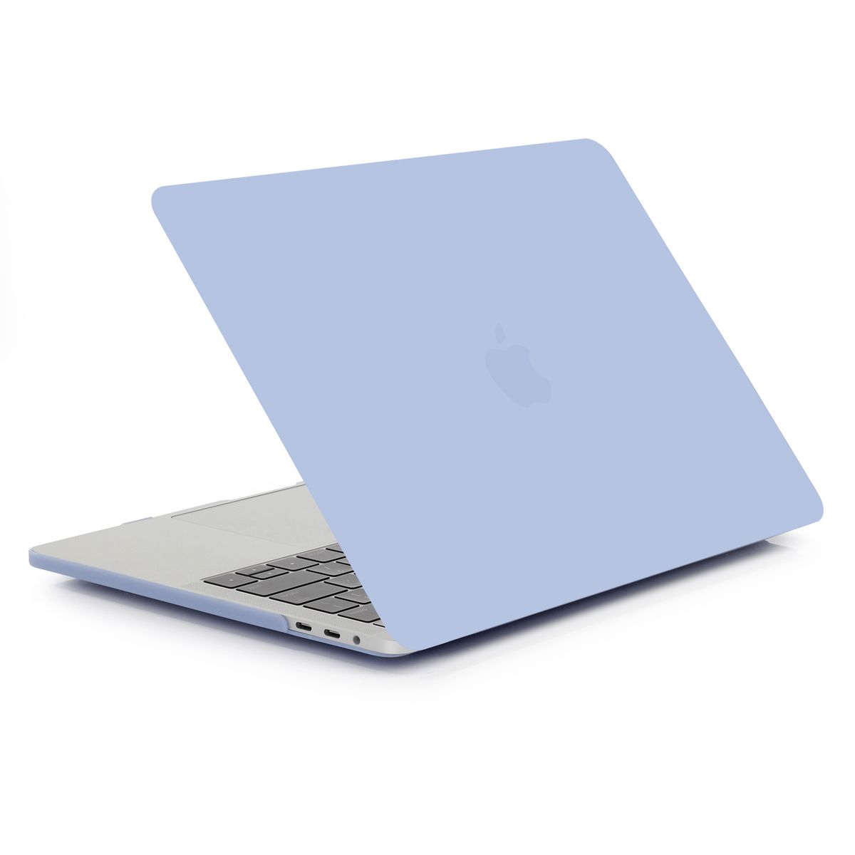 15" Pro [USB-C Port] Case, Matt Hard Cover For Apple After 2016 Macbook Pro With TouchBar 15.4 Inch