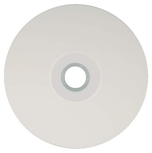 CDR 1X50CB PRINTABLE 50CD QCWP 50 PC