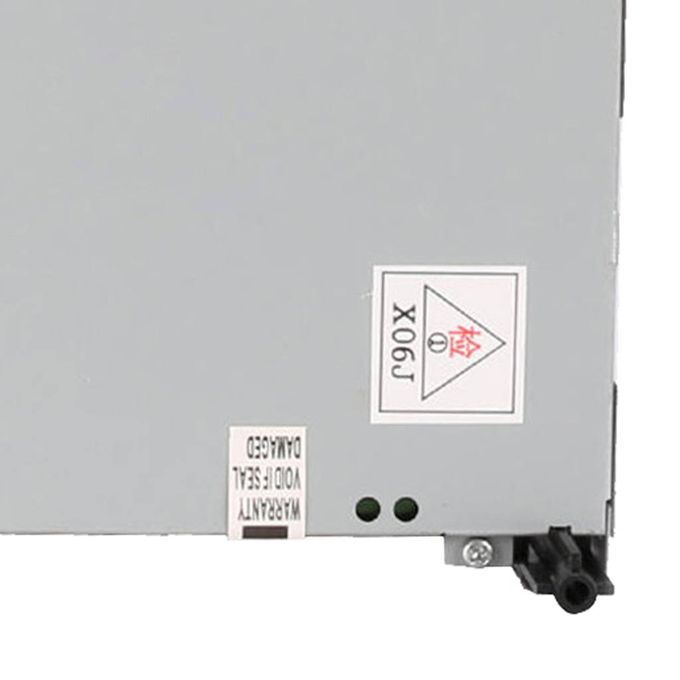 Metal DVD-ROM Drive Replacement DG-16D2S 74850C DVD-ROM For XBox 360