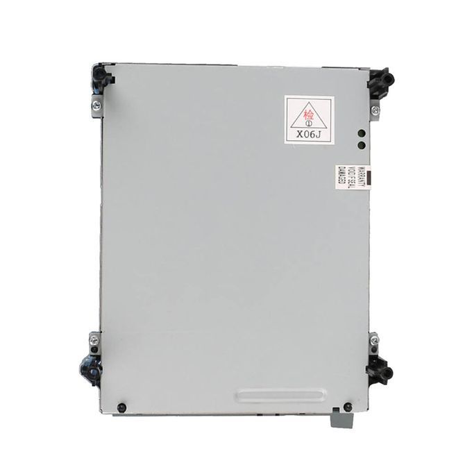 Metal DVD-ROM Drive Replacement DG-16D2S 74850C DVD-ROM For XBox 360