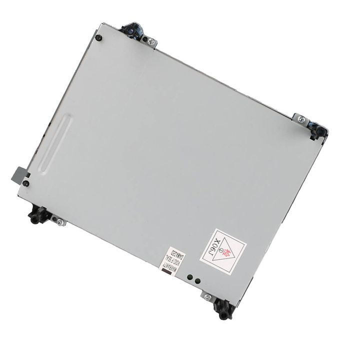 Metal DVD-ROM Drive Replacement DG-16D2S 74850C DVD-ROM For XBox 360