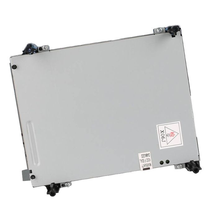 Metal DVD-ROM Drive Replacement DG-16D2S 74850C DVD-ROM For XBox 360