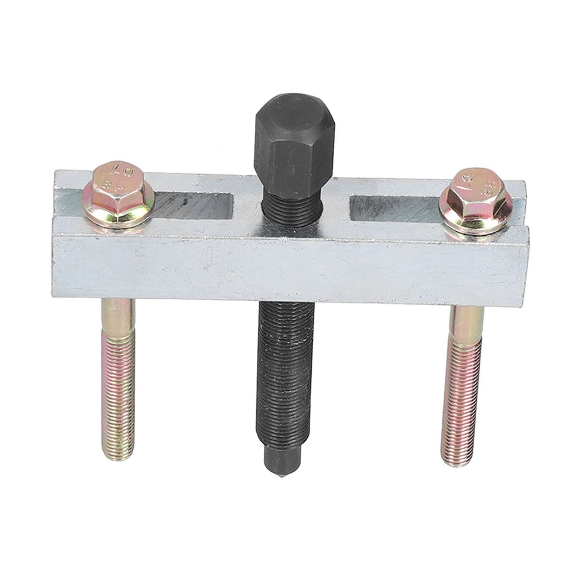 Auto Bearing Separator Pulley Puller Anticorrosion
