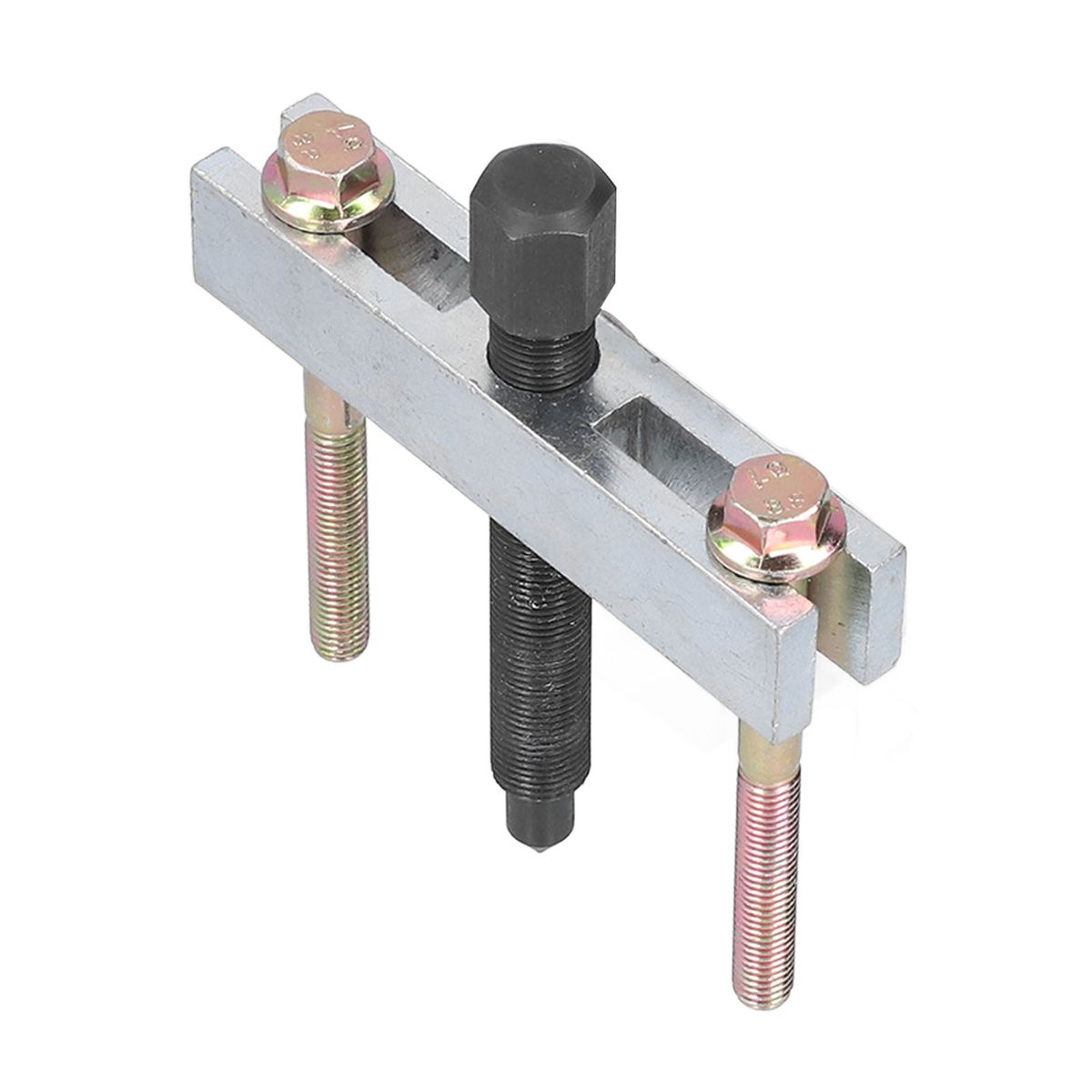 Auto Bearing Separator Pulley Puller Anticorrosion