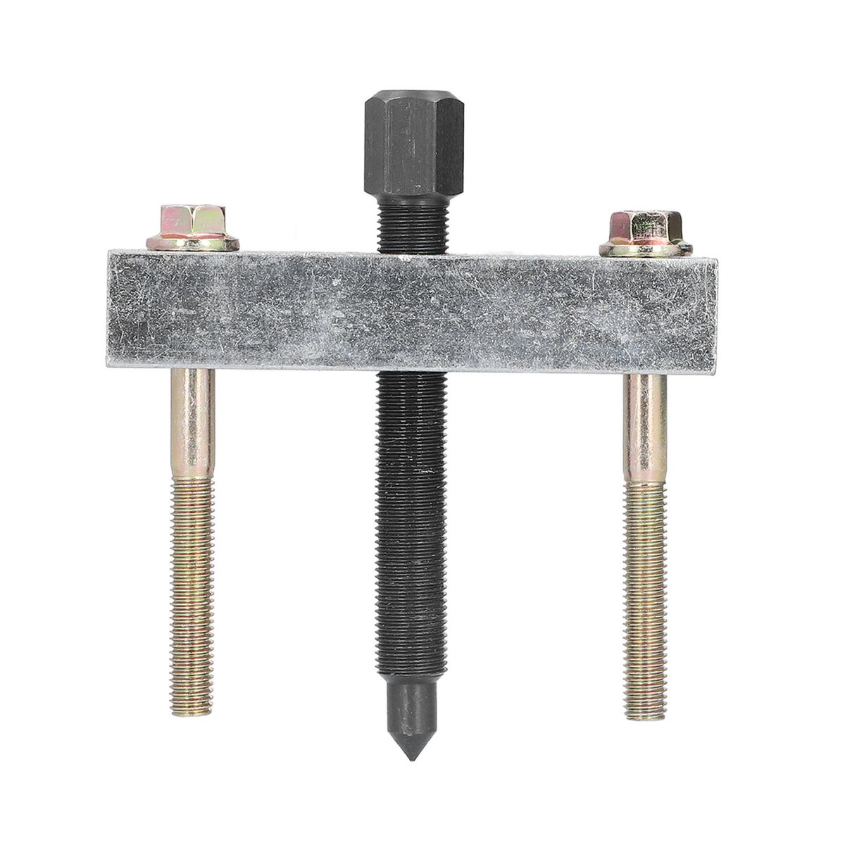 Auto Bearing Separator Pulley Puller Anticorrosion