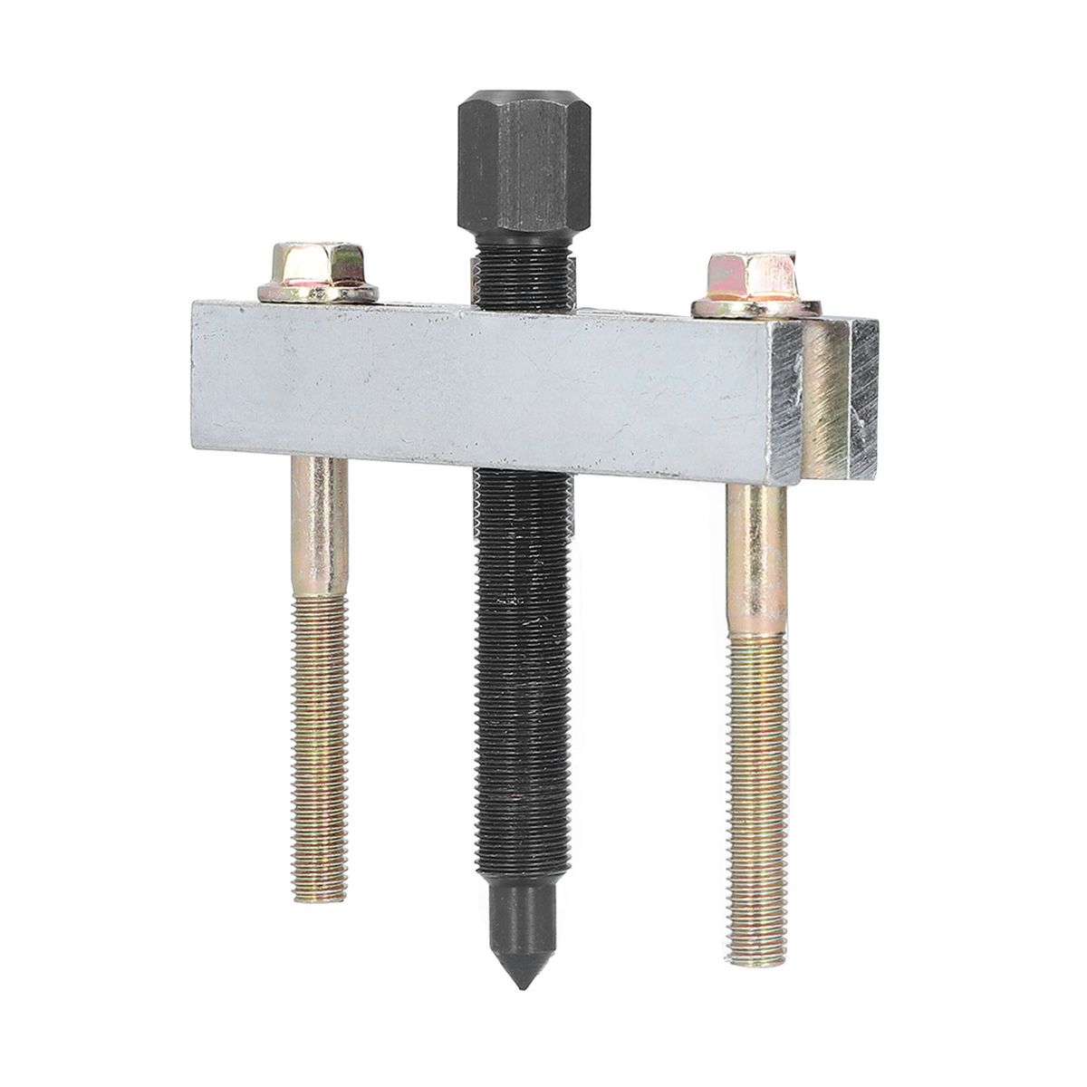 Auto Bearing Separator Pulley Puller Anticorrosion