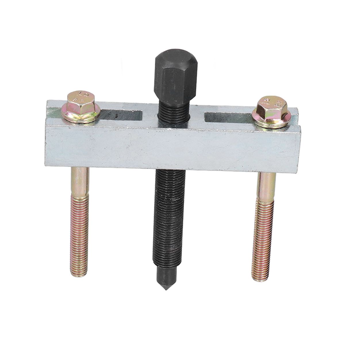Auto Bearing Separator Pulley Puller Anticorrosion