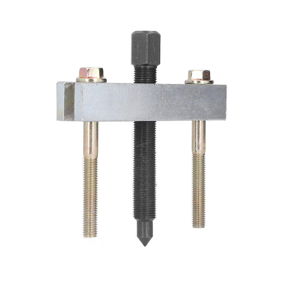 Auto Bearing Separator Pulley Puller Anticorrosion