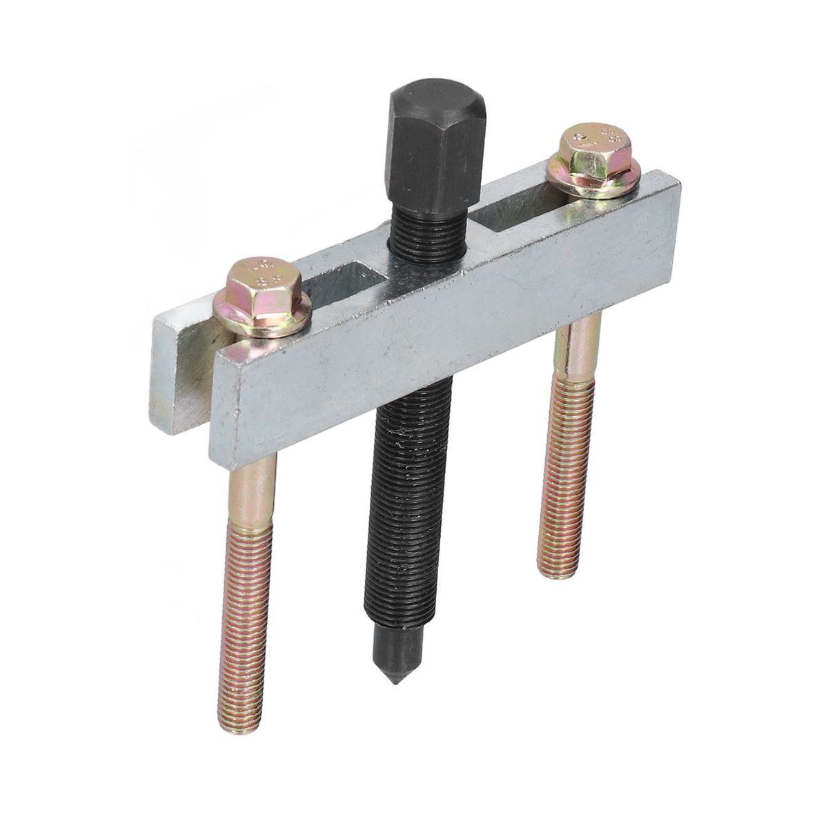 Auto Bearing Separator Pulley Puller Anticorrosion