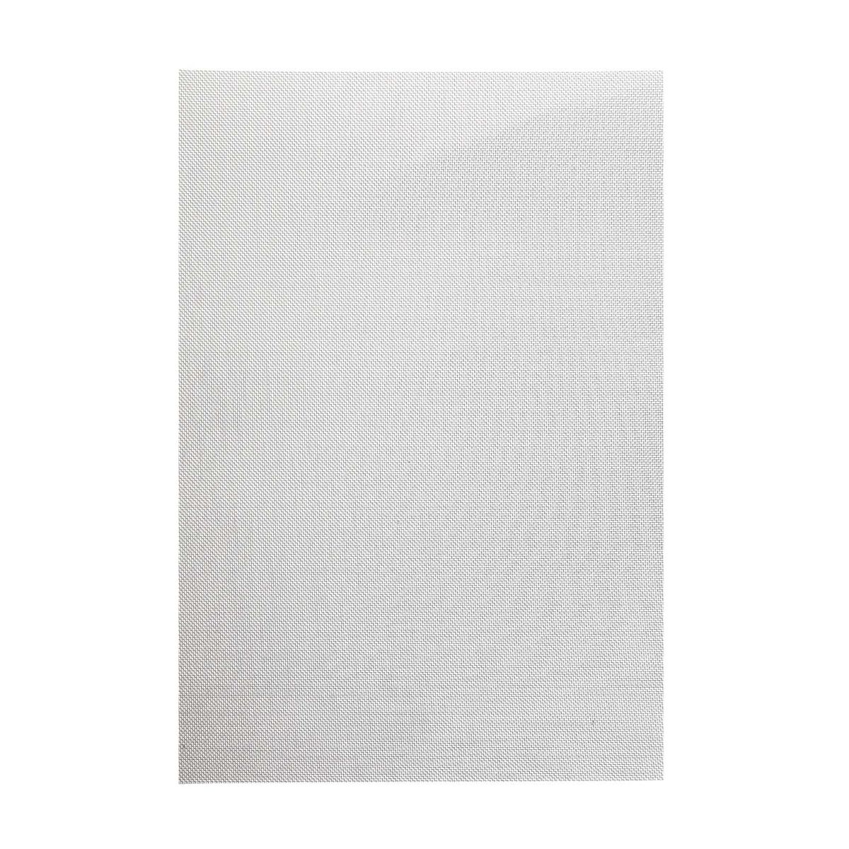 3 Pcs Bumper Stainless Steel Mesh Crack Repair Hole