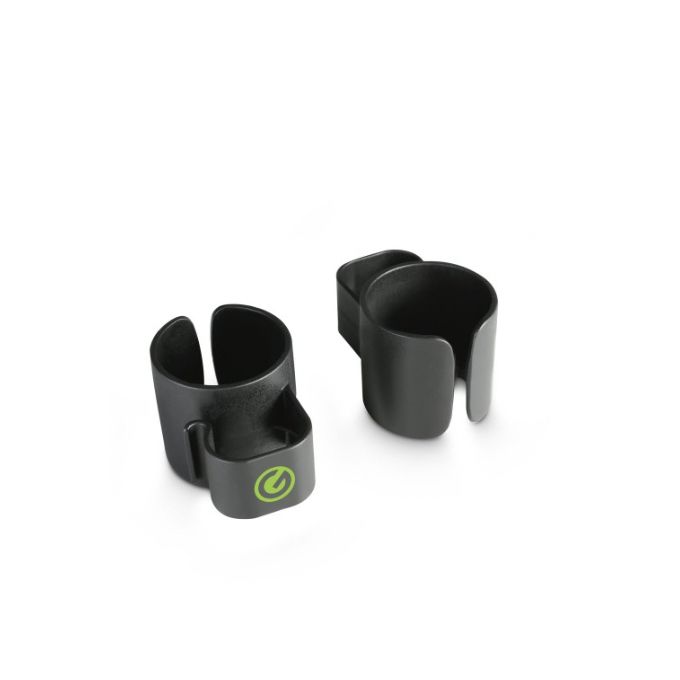 Speaker Pole Cable Clip GSACC35B