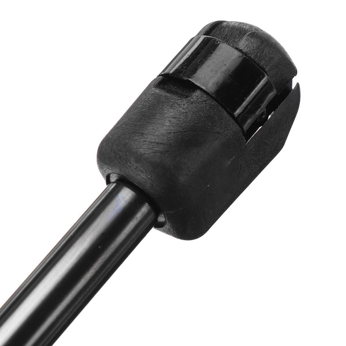 2Pcs Steel Car Bonnet Hood Gas Spring Support Struts