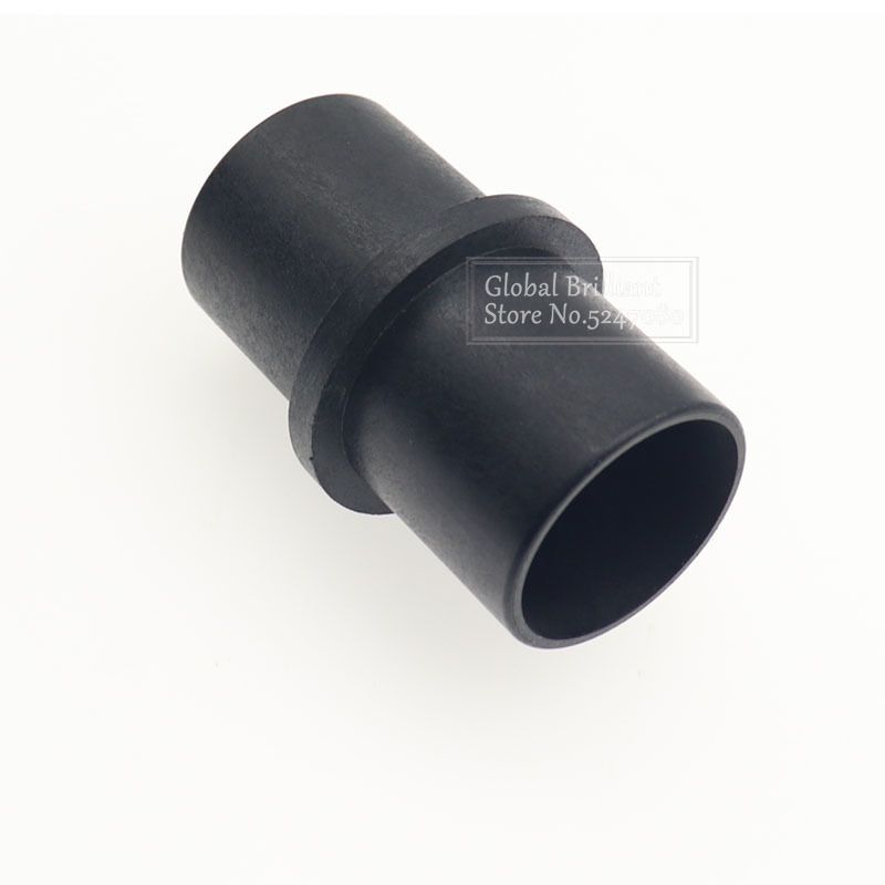 426075mm Car Heater Duct Pipe Joiner Connector Heater
