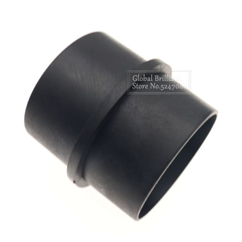 426075mm Car Heater Duct Pipe Joiner Connector Heater