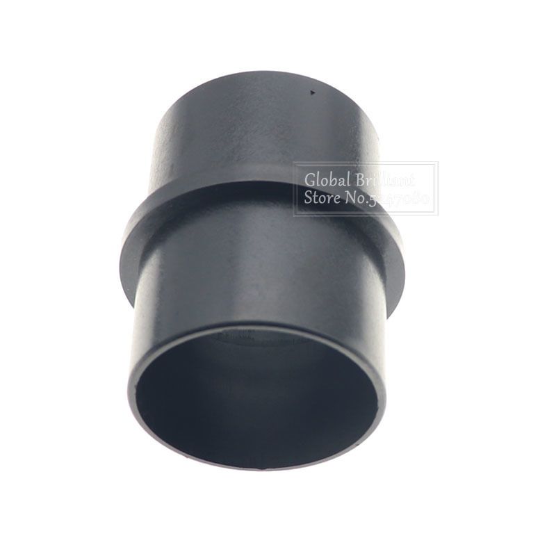 426075mm Car Heater Duct Pipe Joiner Connector Heater