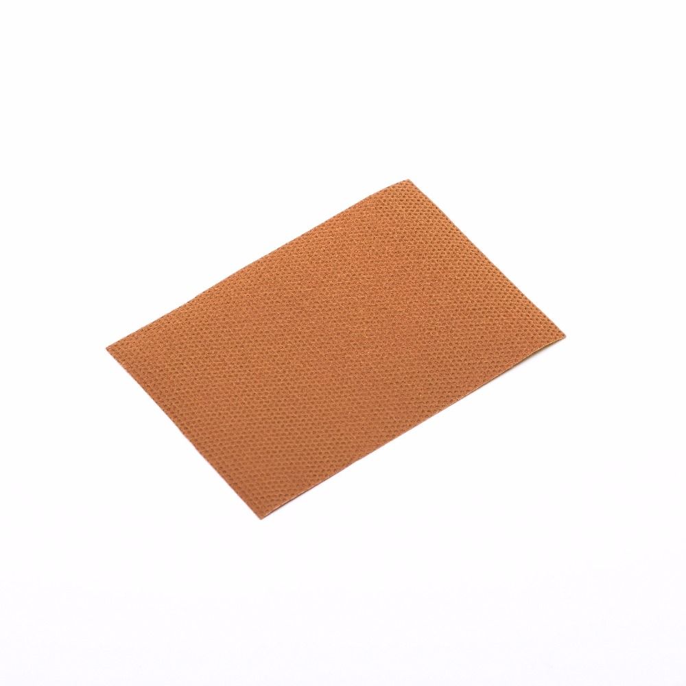 Pain Pain Knee Patch Plaster Joint Shaolin Medicated Relieving 16pcs/2bags Medicated Medicine Back Relief Adhesive Plaster