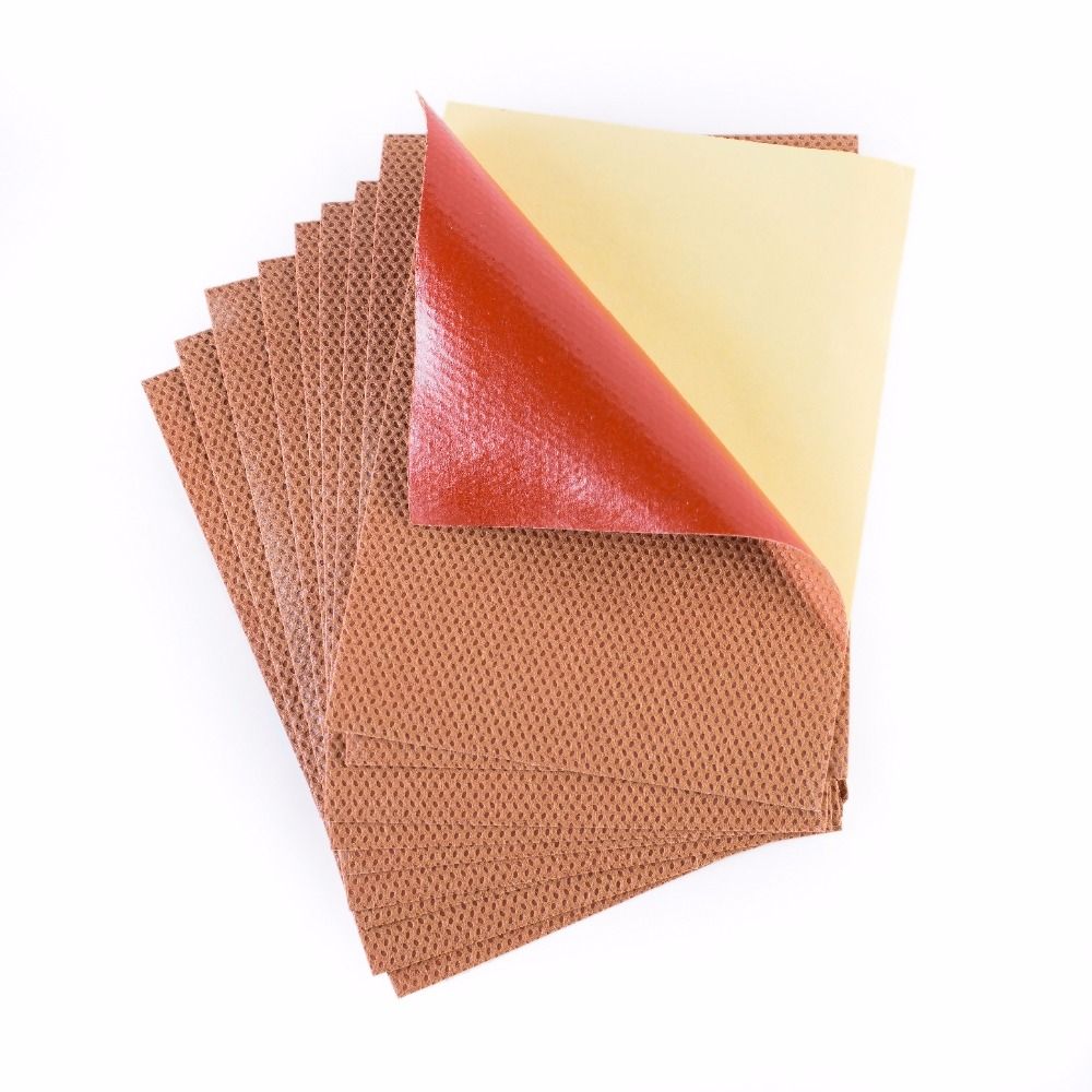 Pain Pain Knee Patch Plaster Joint Shaolin Medicated Relieving 16pcs/2bags Medicated Medicine Back Relief Adhesive Plaster