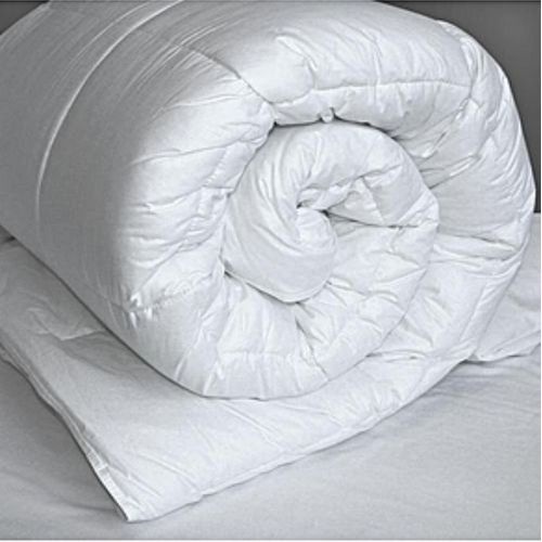 Trendy America Soft  Cotton Duvet  Set