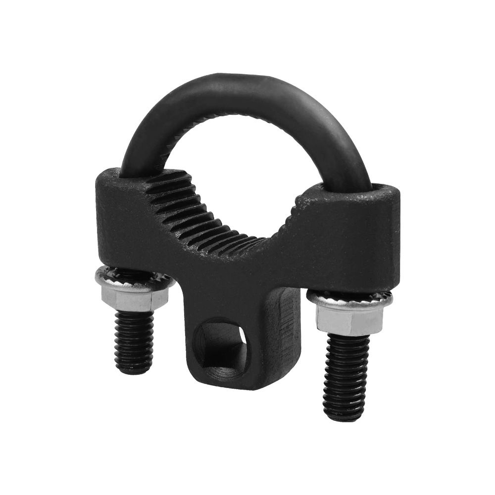 3/8 Inch Inner Tie Rod Tool Low Profile Tool For Car
