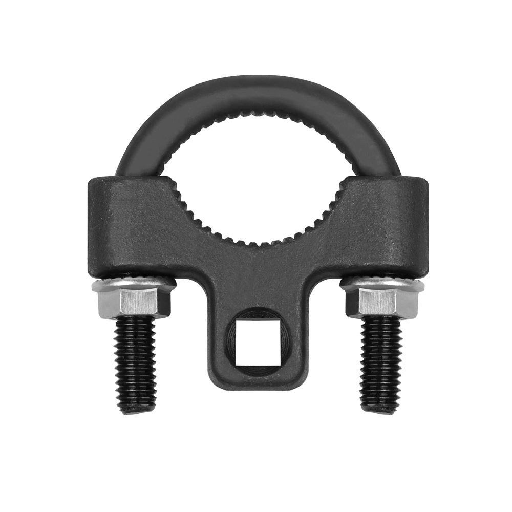 3/8 Inch Inner Tie Rod Tool Low Profile Tool For Car