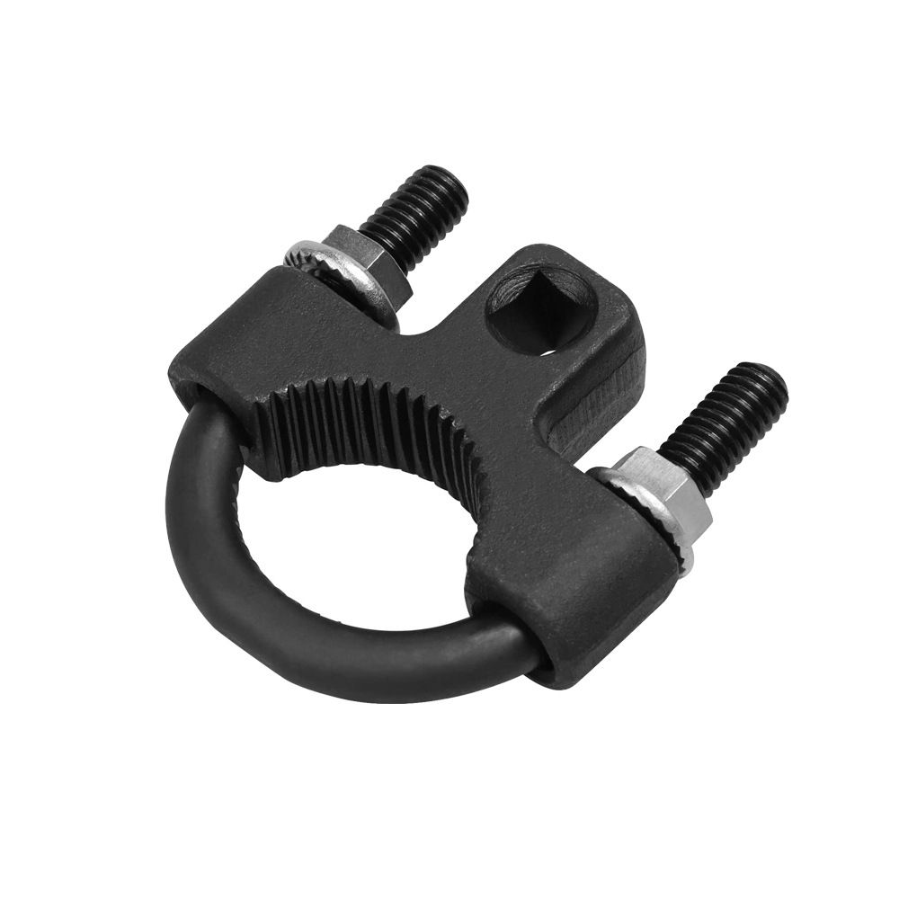 3/8 Inch Inner Tie Rod Tool Low Profile Tool For Car