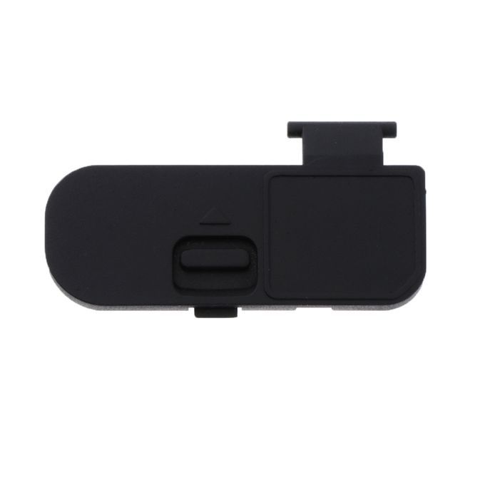 New Battery Back Door Case Cover Lid For NIKON D5500 D5600 Camera
