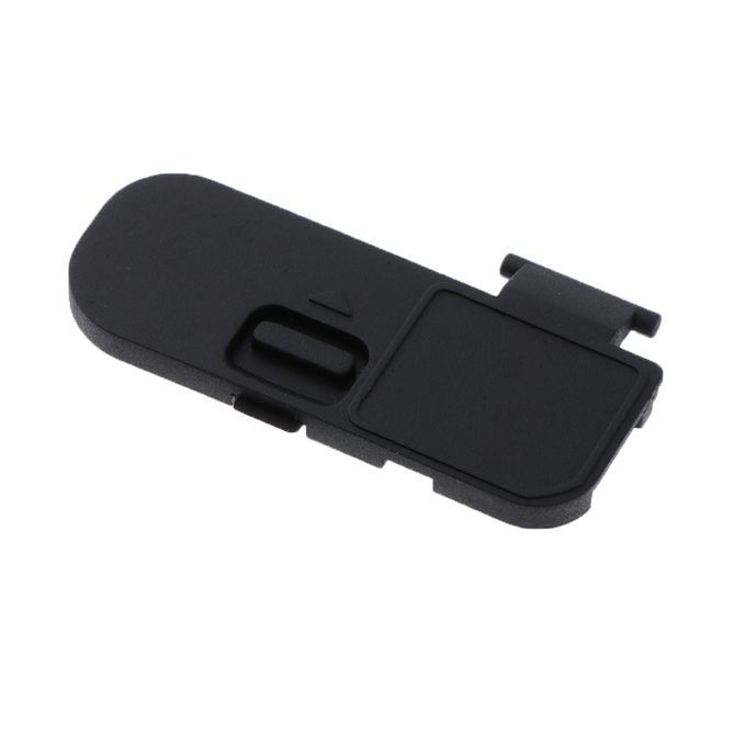 New Battery Back Door Case Cover Lid For NIKON D5500 D5600 Camera