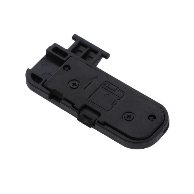 New Battery Back Door Case Cover Lid For NIKON D5500 D5600 Camera